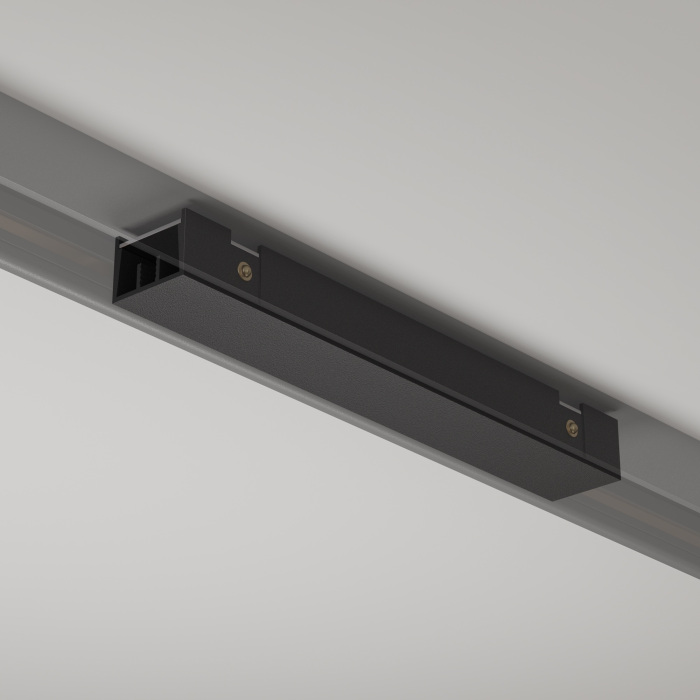 TRA172IPC-1B Maytoni