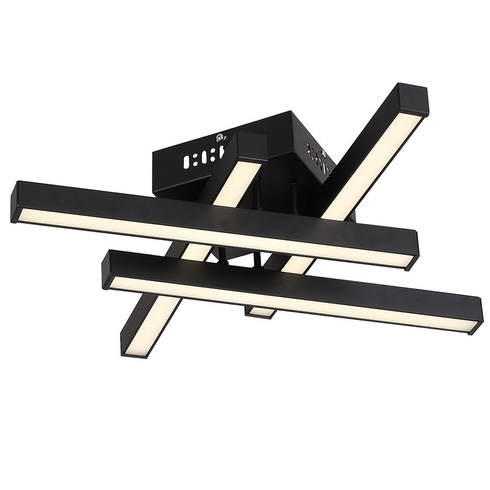 SL933.402.04 ST Luce
