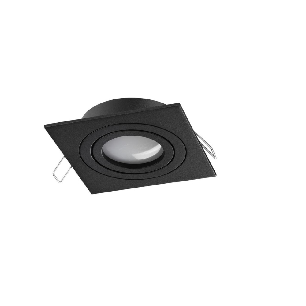 Точечный светильник Morus 371020 Novotech