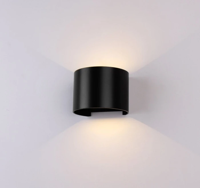 GW-A310R-6-BL-NW DesignLed