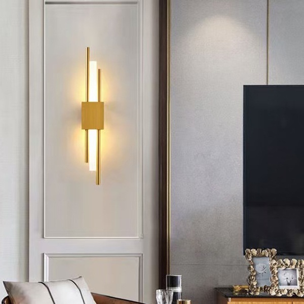 Chord-C01 ImperiumLoft