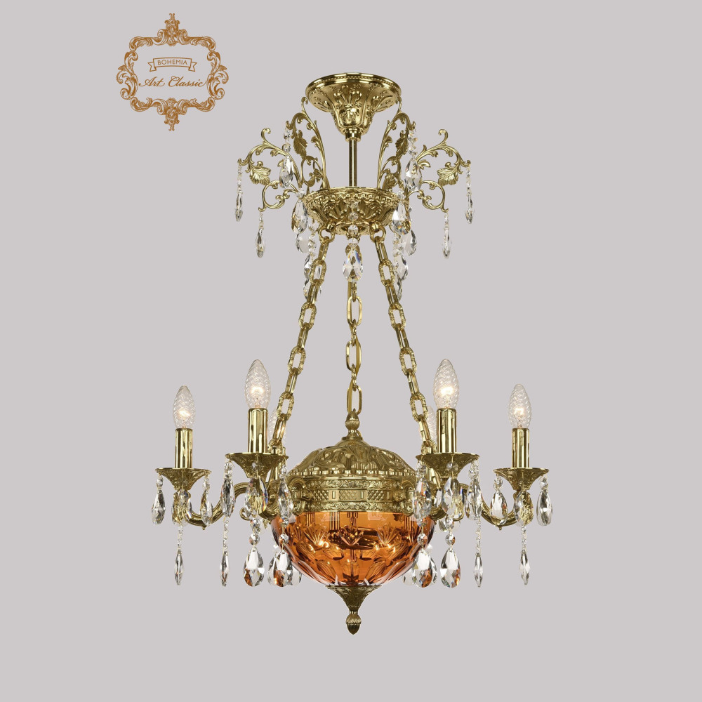 31.51.6.CK125SP.250SP.G.Sp.Amber.1E_