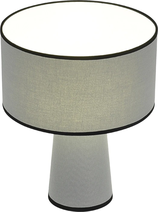 SL1354.714.01 ST Luce