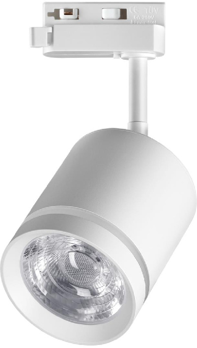358802 Novotech