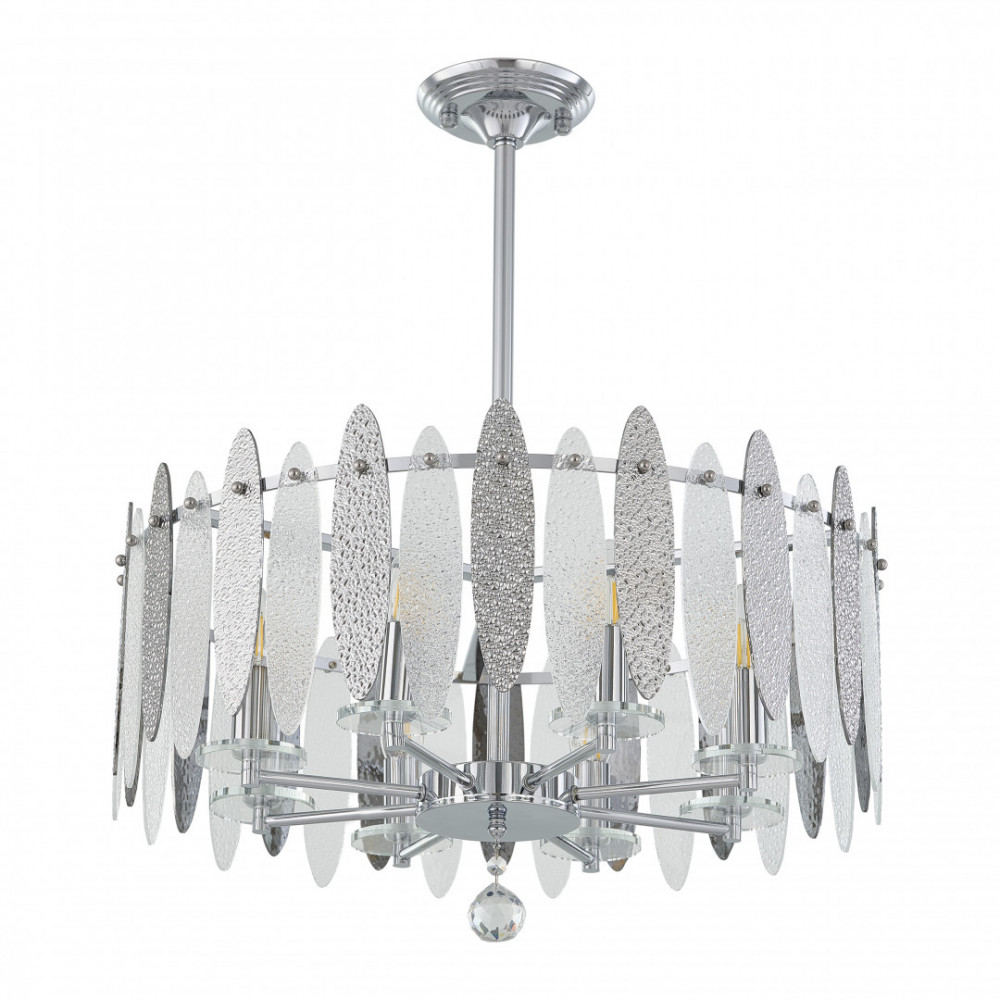 373309/8/350/570 CR_