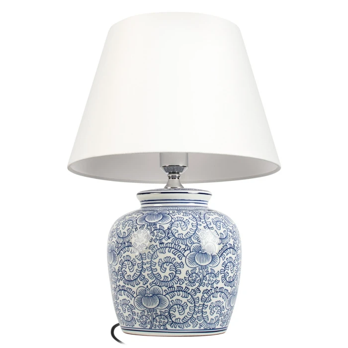 10491T Blue Loft It