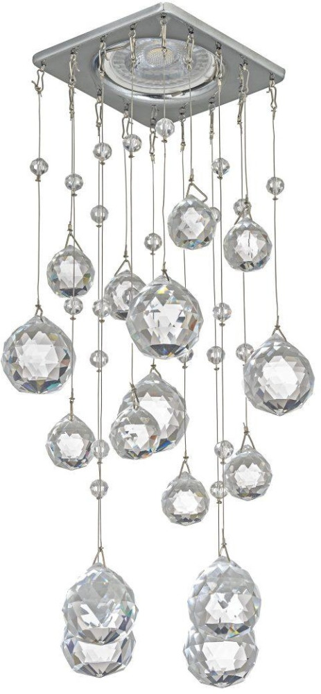 Tayo GU10.5.14.8x8.104 N_