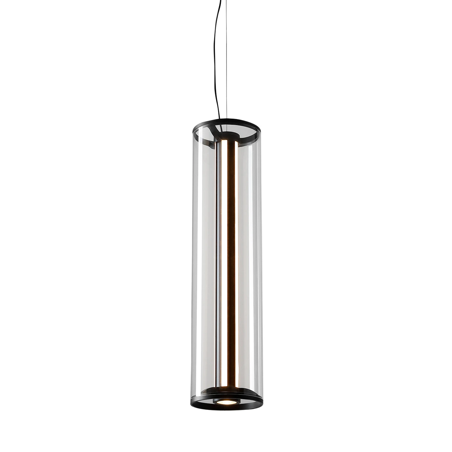 P0046-600B black Delight Collection