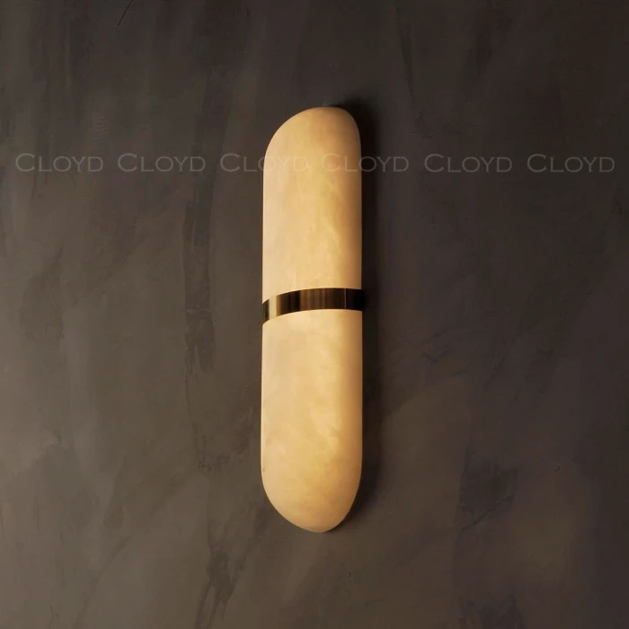 20379 Cloyd