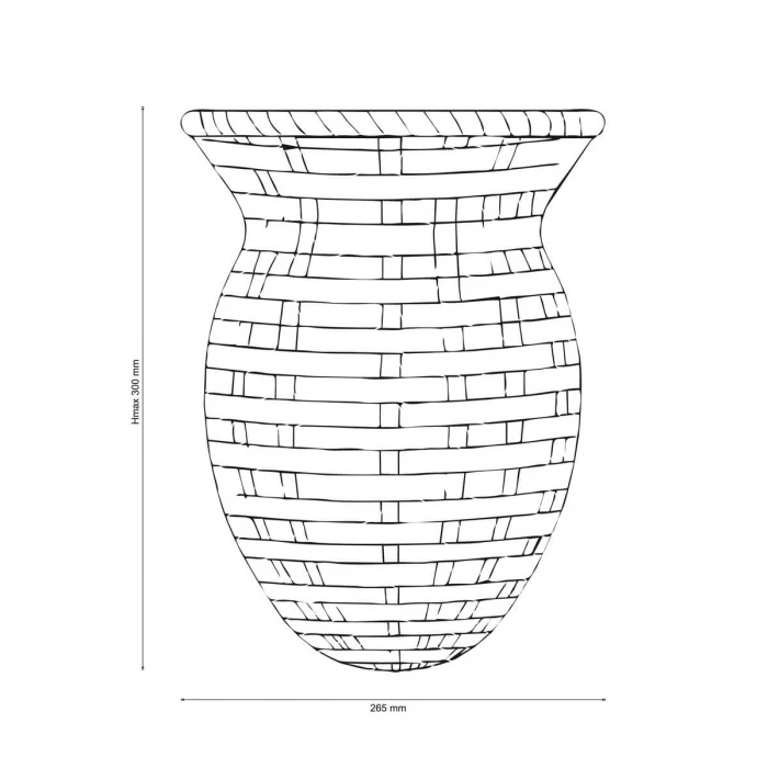 pietra isola w123.1 Lucia Tucci