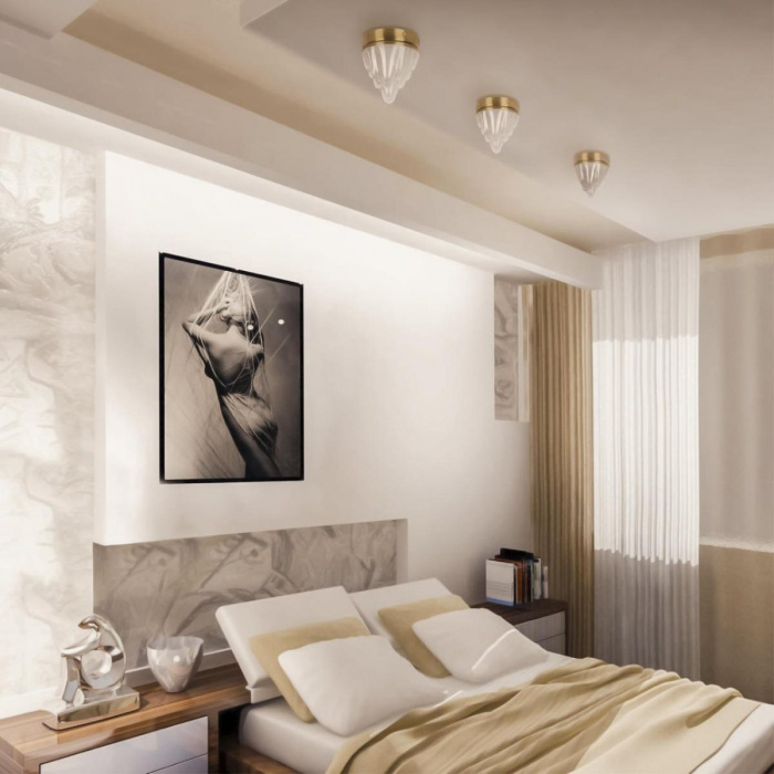 10184 Loft It