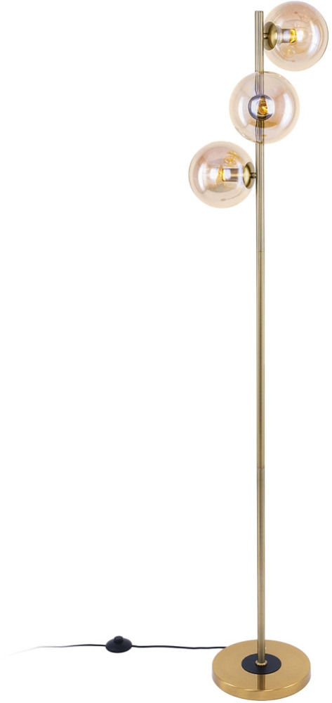 CL146933 Citilux