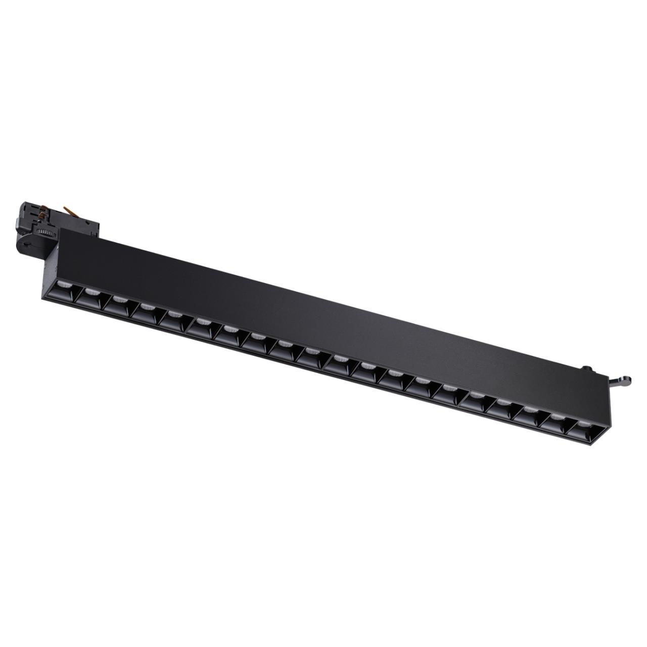 358845 Novotech