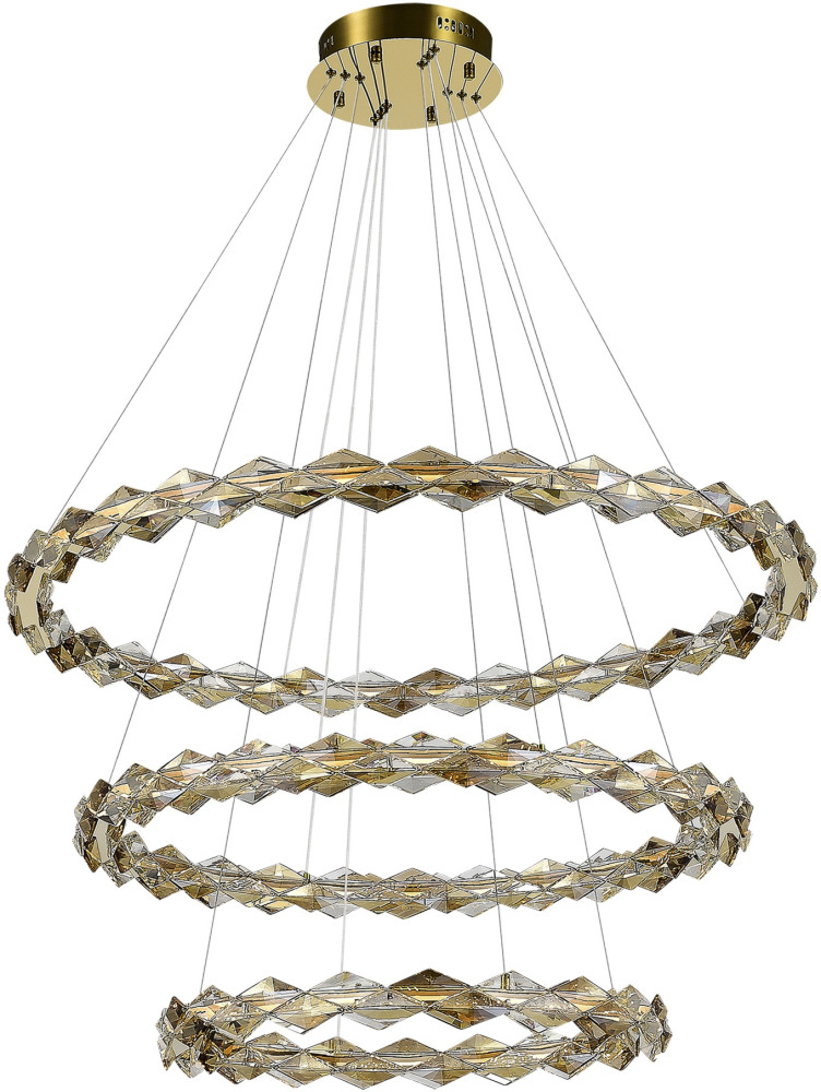 SL6009.203.03 ST Luce