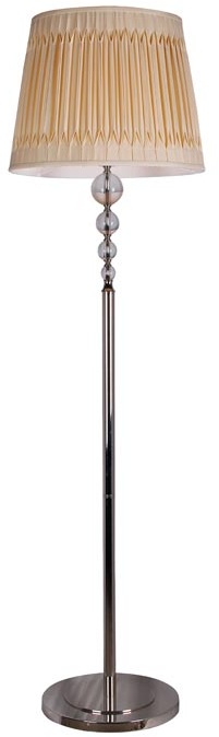 3101/FL black brass без абажуров_