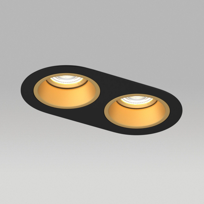 D6570303GMOD Lightstar
