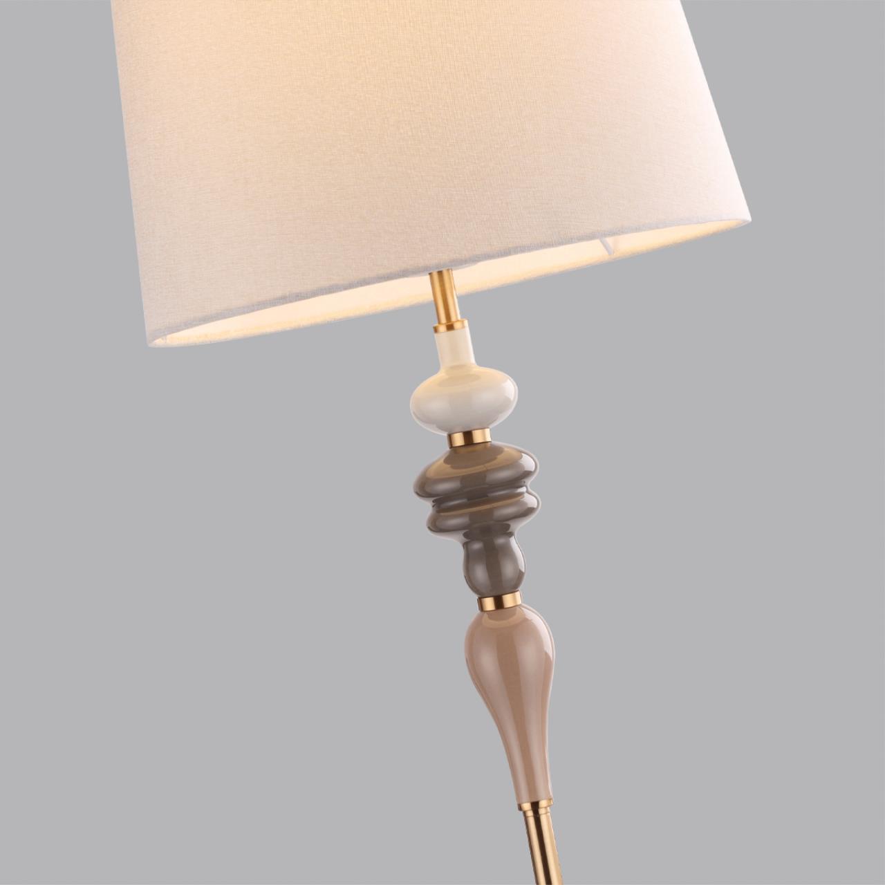 5040/1F Odeon Light