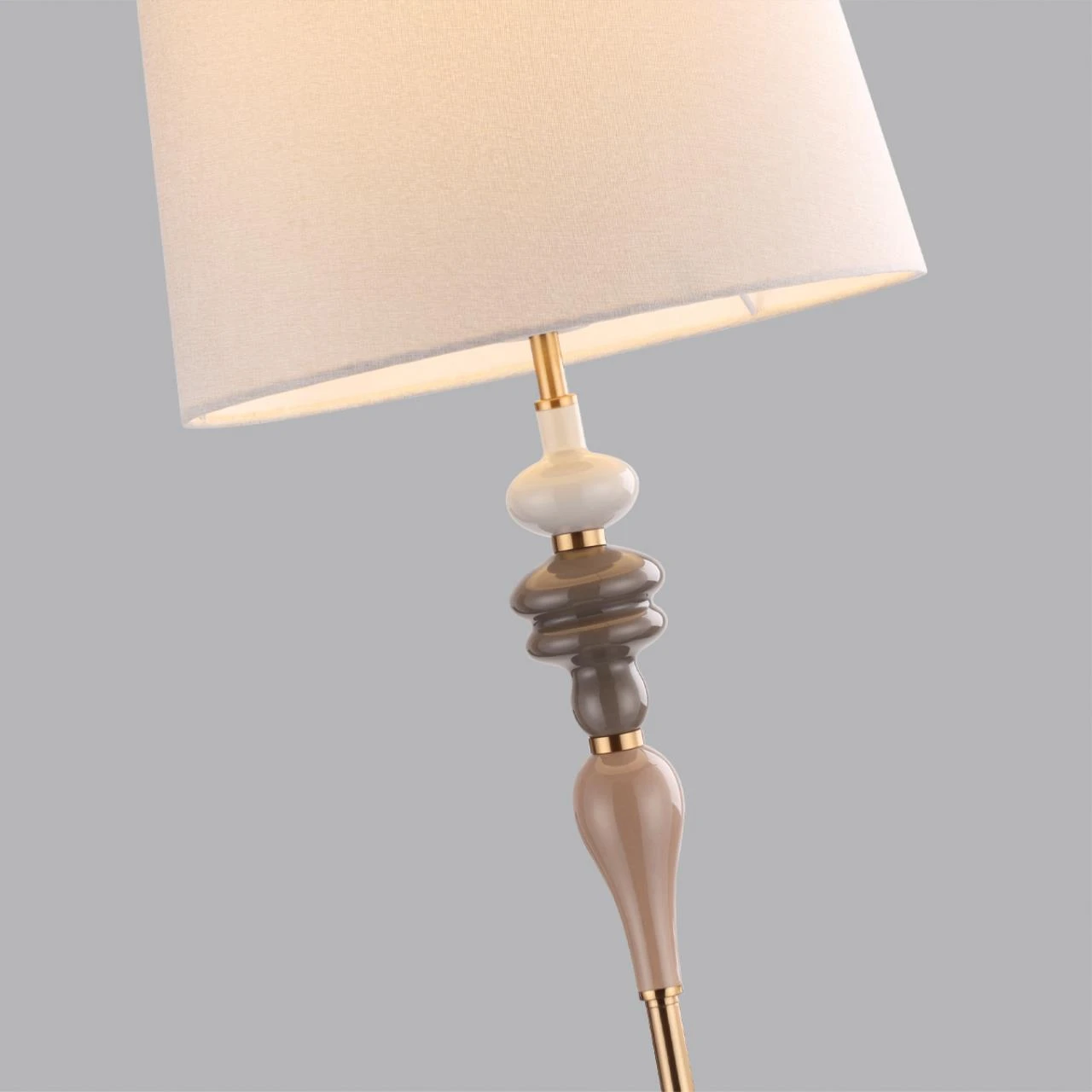 5040/1F Odeon Light