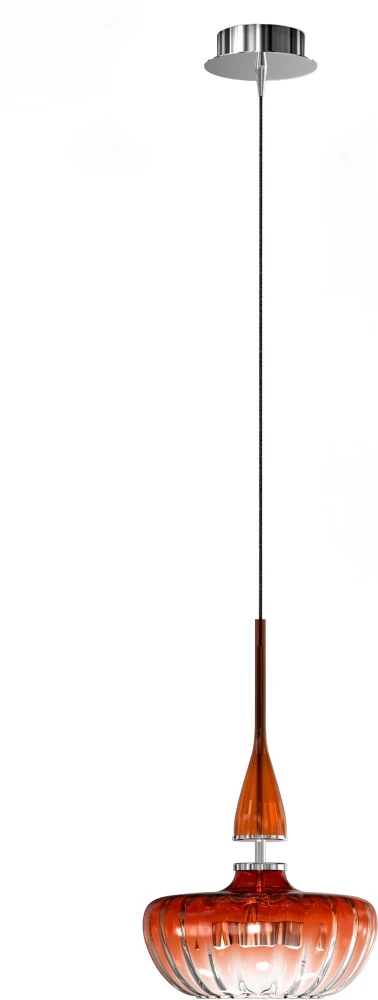 804402 Lightstar