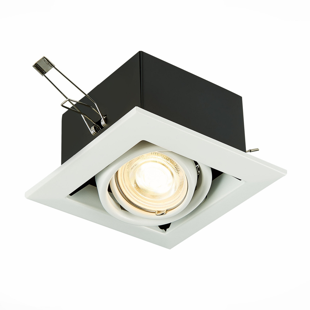 ST250.558.01 ST Luce