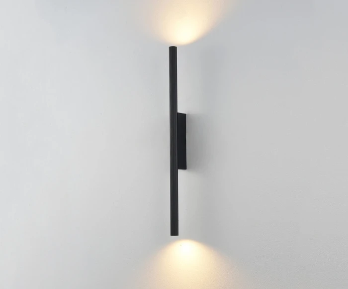 08463-591,19 Kink Light