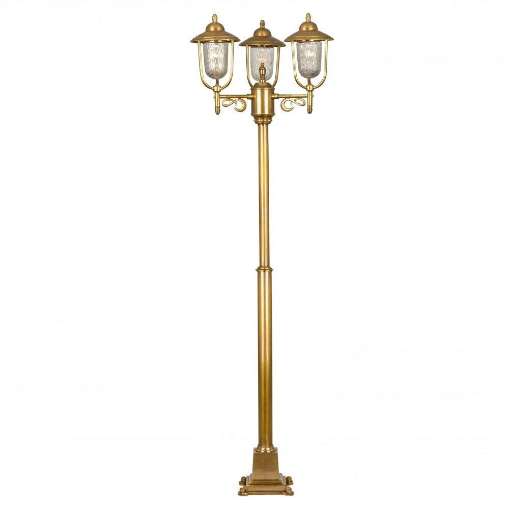 SP-52135 Covali