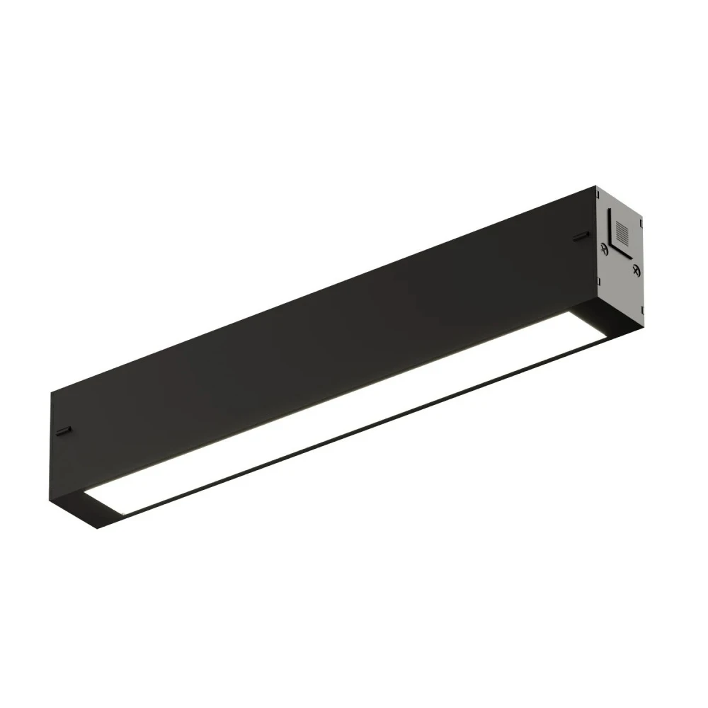 AM522 BK-220V-9W SMART AM Group