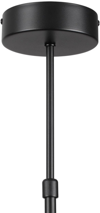 8234/8C Lumion