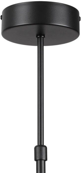 8234/8C Lumion