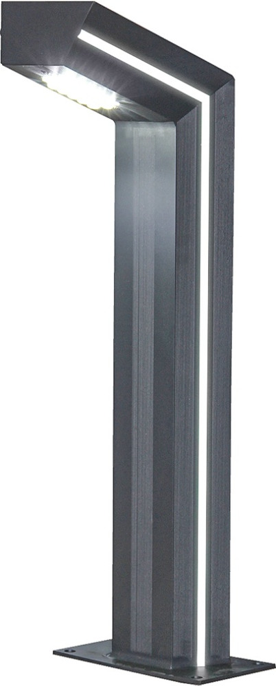 09207-F(220V),16(07)_