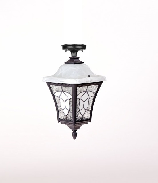 91805LA Bl Oasis Light
