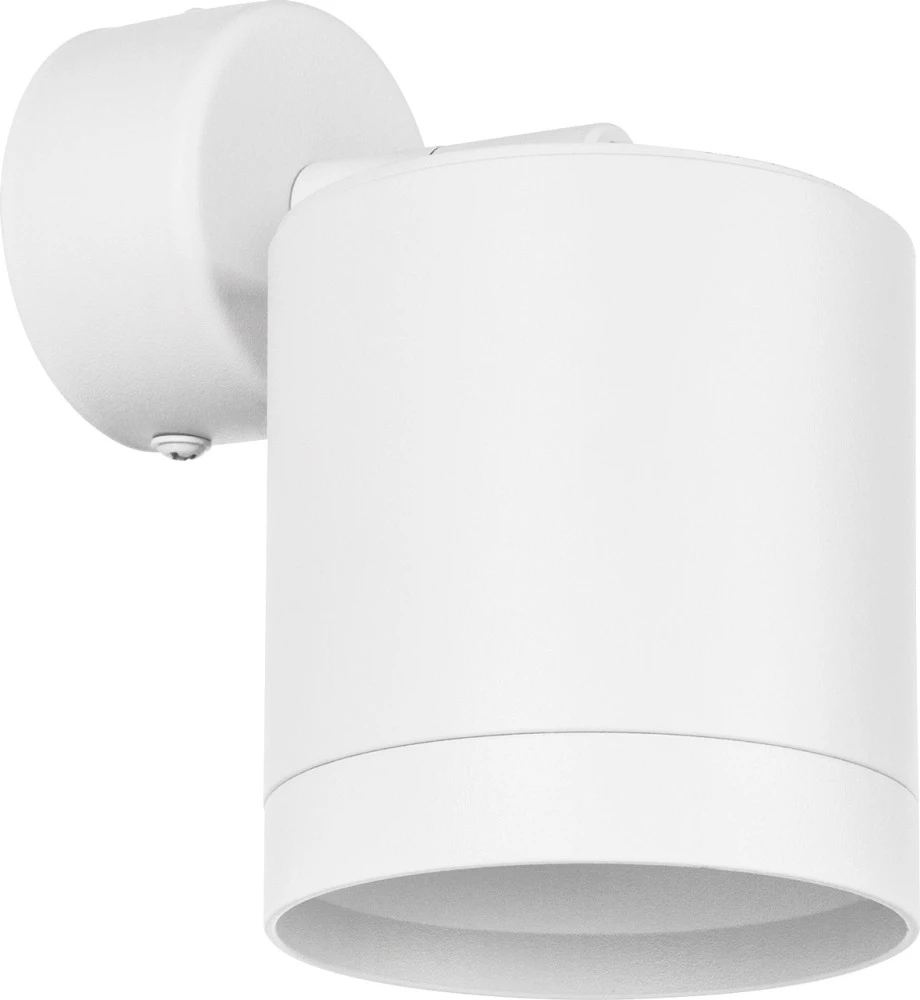 RBX34863486 Lightstar