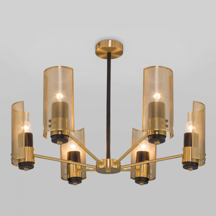 70139/6 латунь_