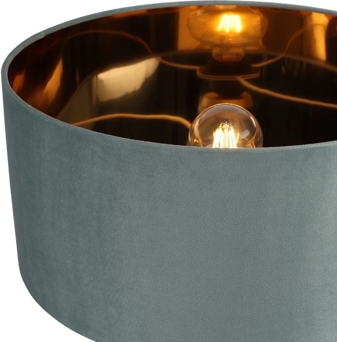SL6242.705.01 ST Luce