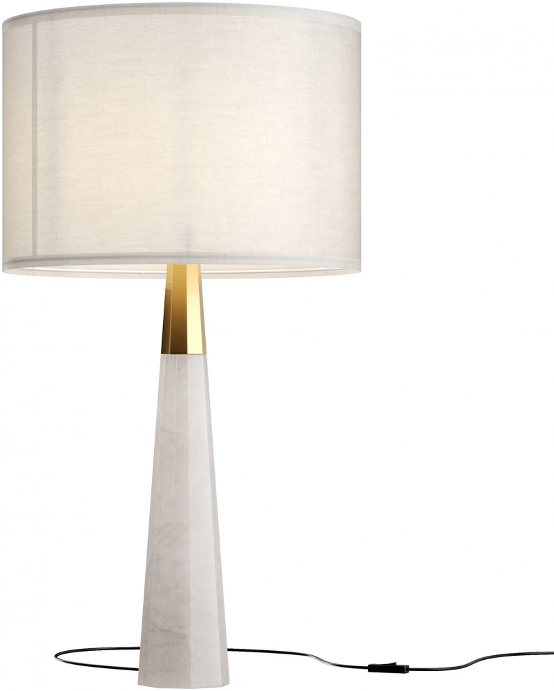 Z030TL-01BS1 Maytoni