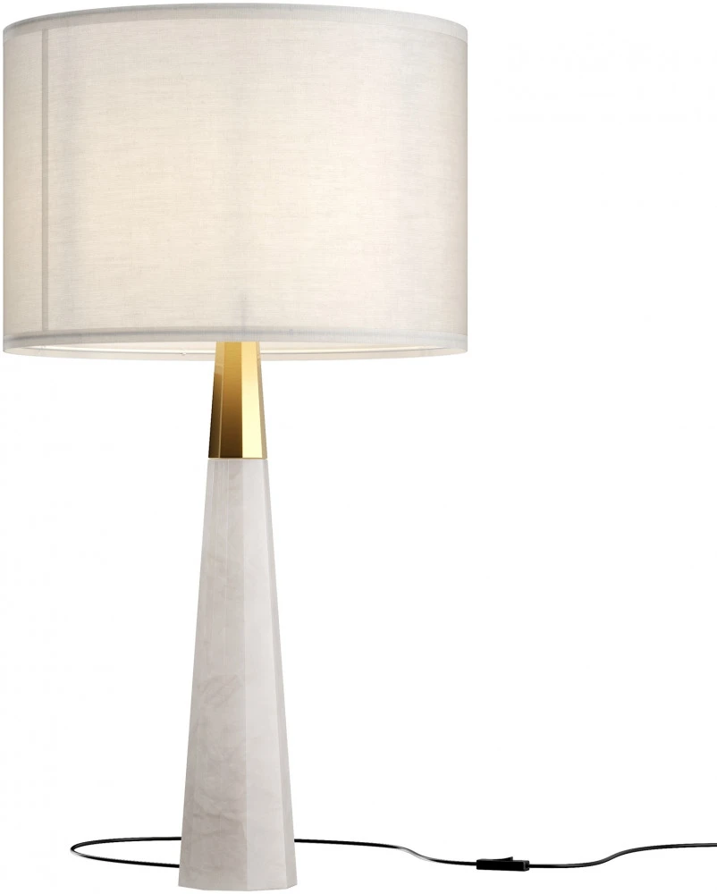 Z030TL-01BS1 Maytoni