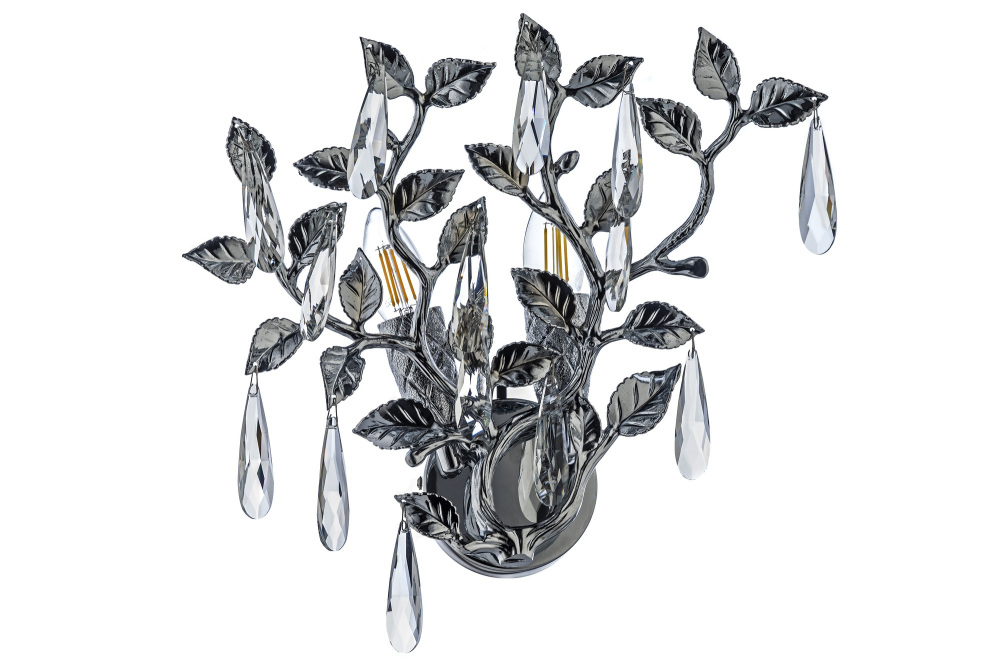 Acerra E 2.35.100 N_