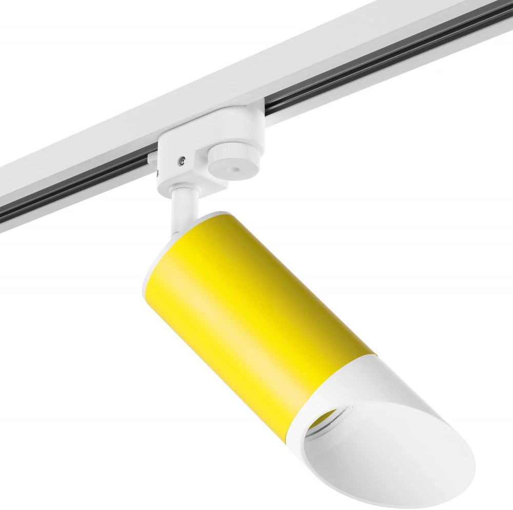 R1T43336 Lightstar