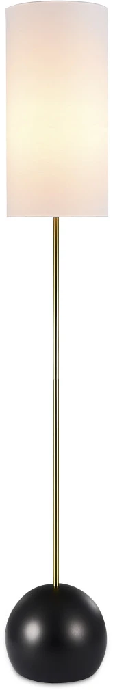 V10510-1F Moderli