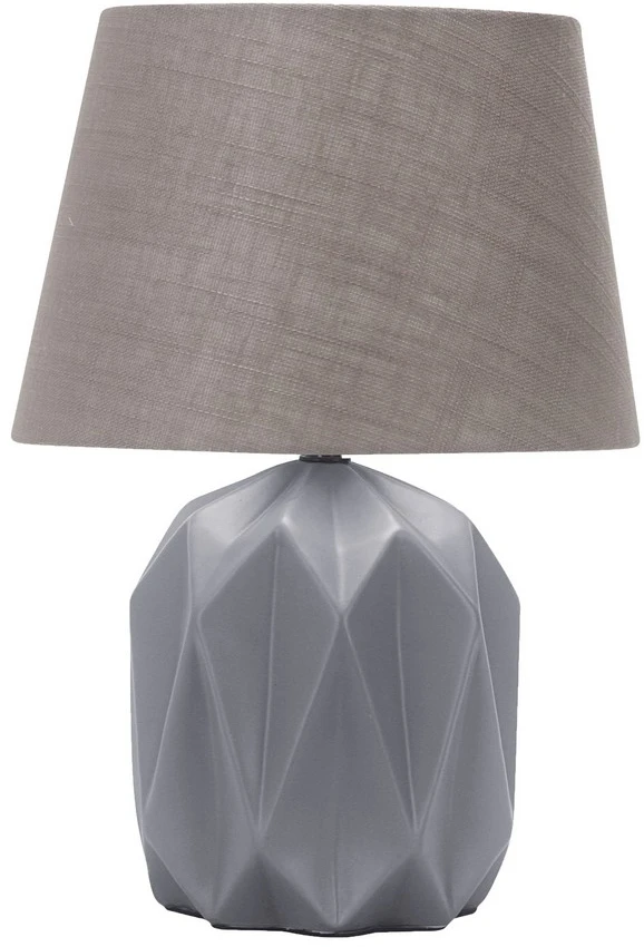 OML-82704-01 Omnilux