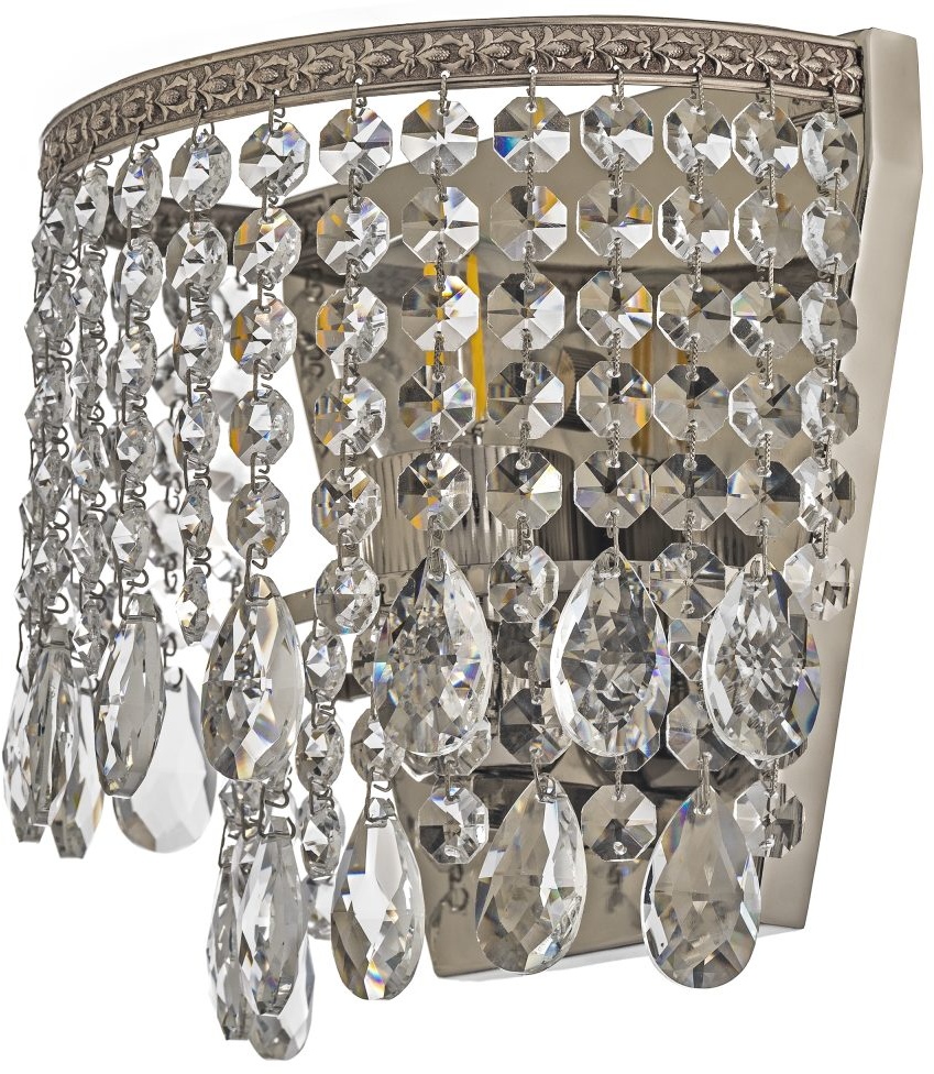 Stella E 2.10.503 N_