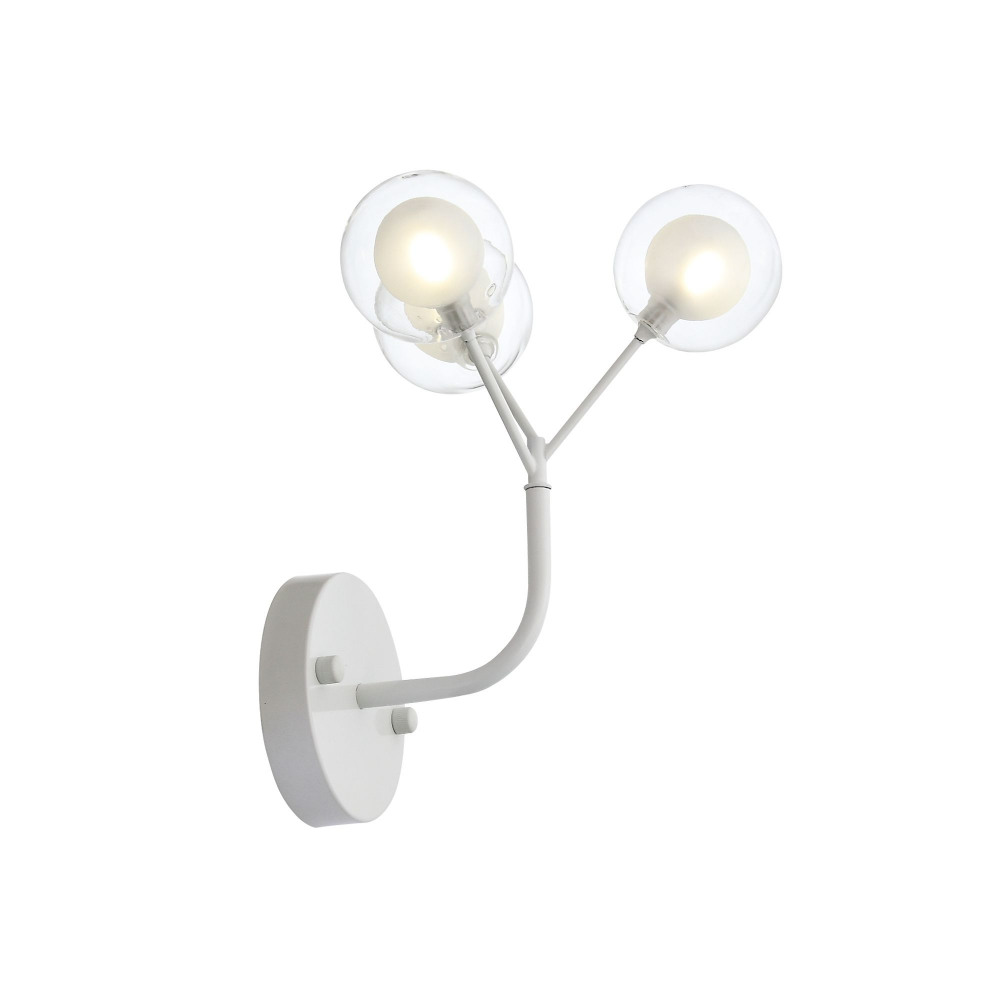 SL376.501.03 ST Luce