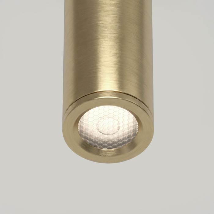 50263 LED