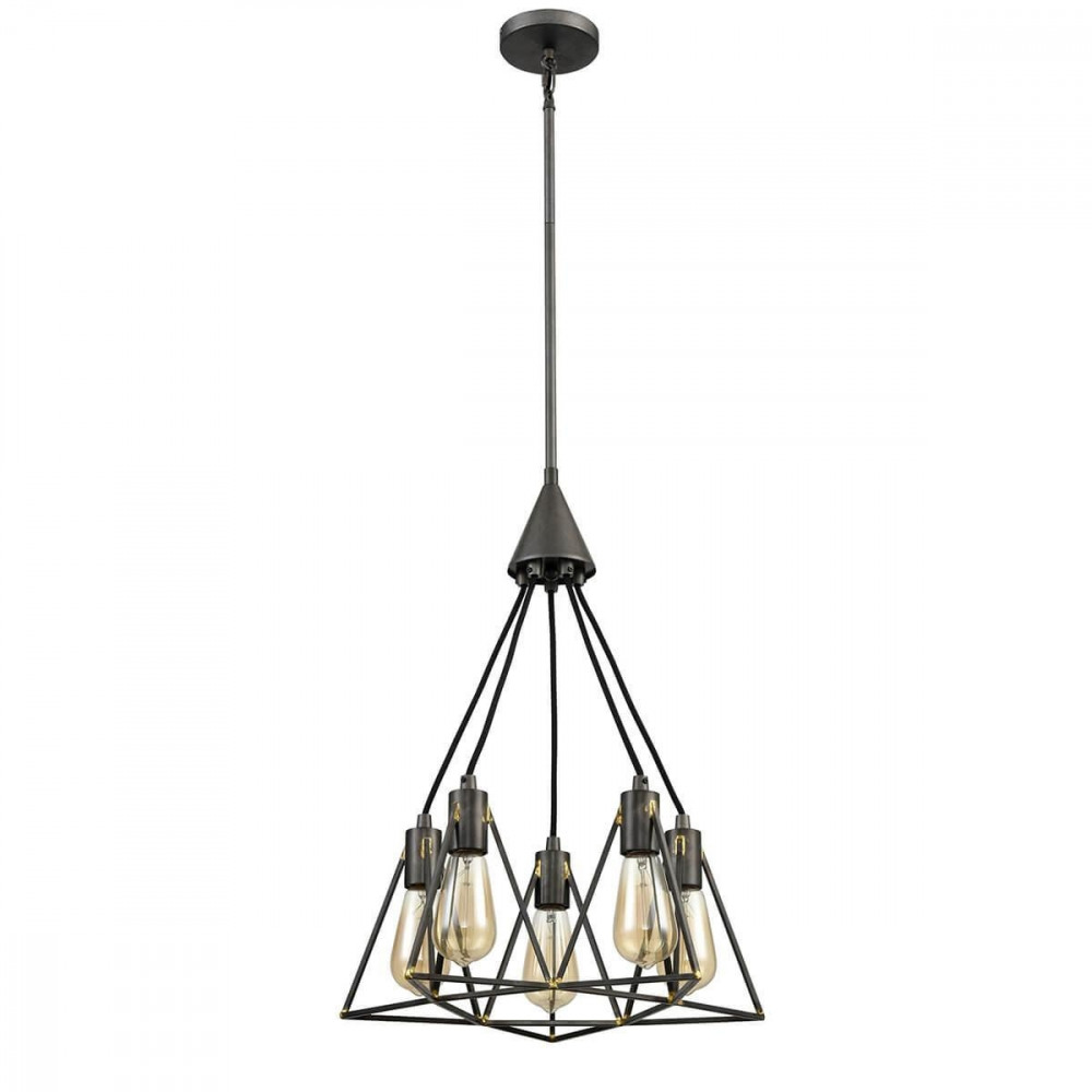 VL6136P05 Vele Luce