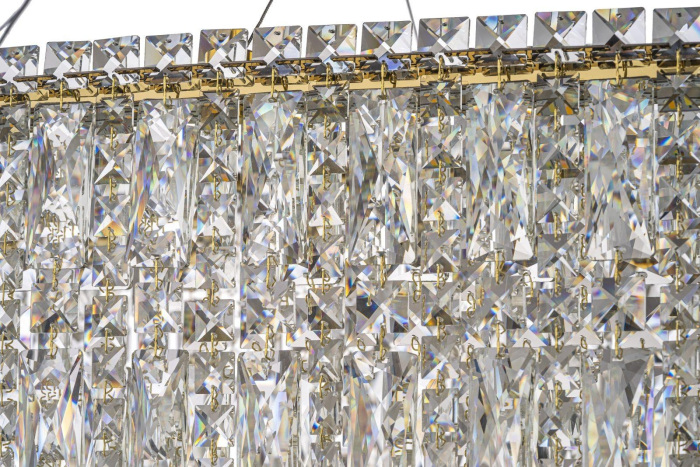 Ovindoli L 1.5.100x35.100 G_