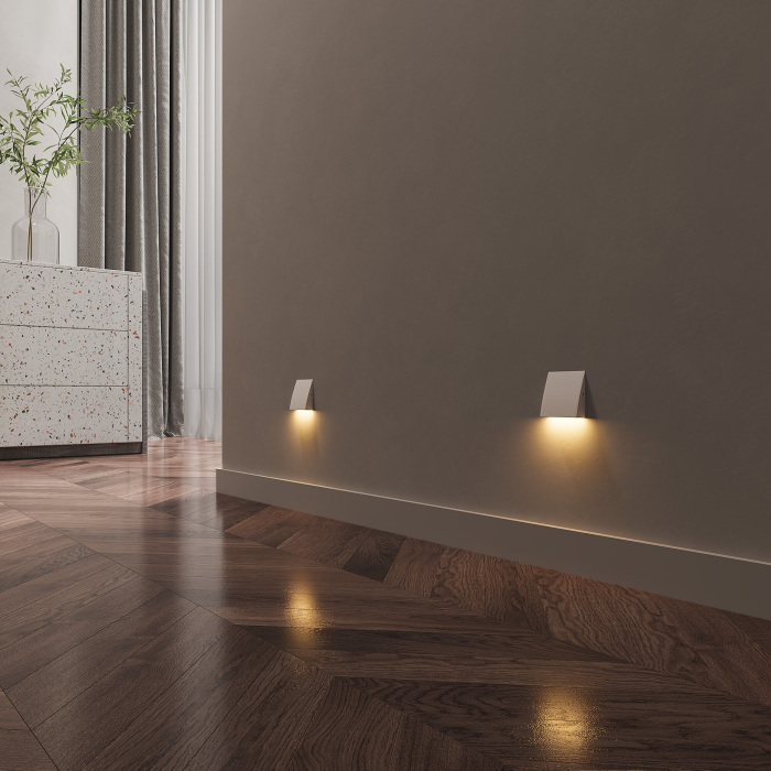 40159/LED Elektrostandard