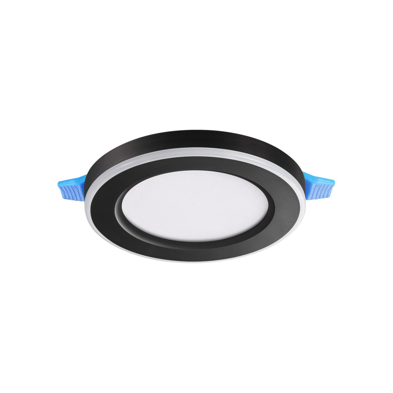 359019 Novotech