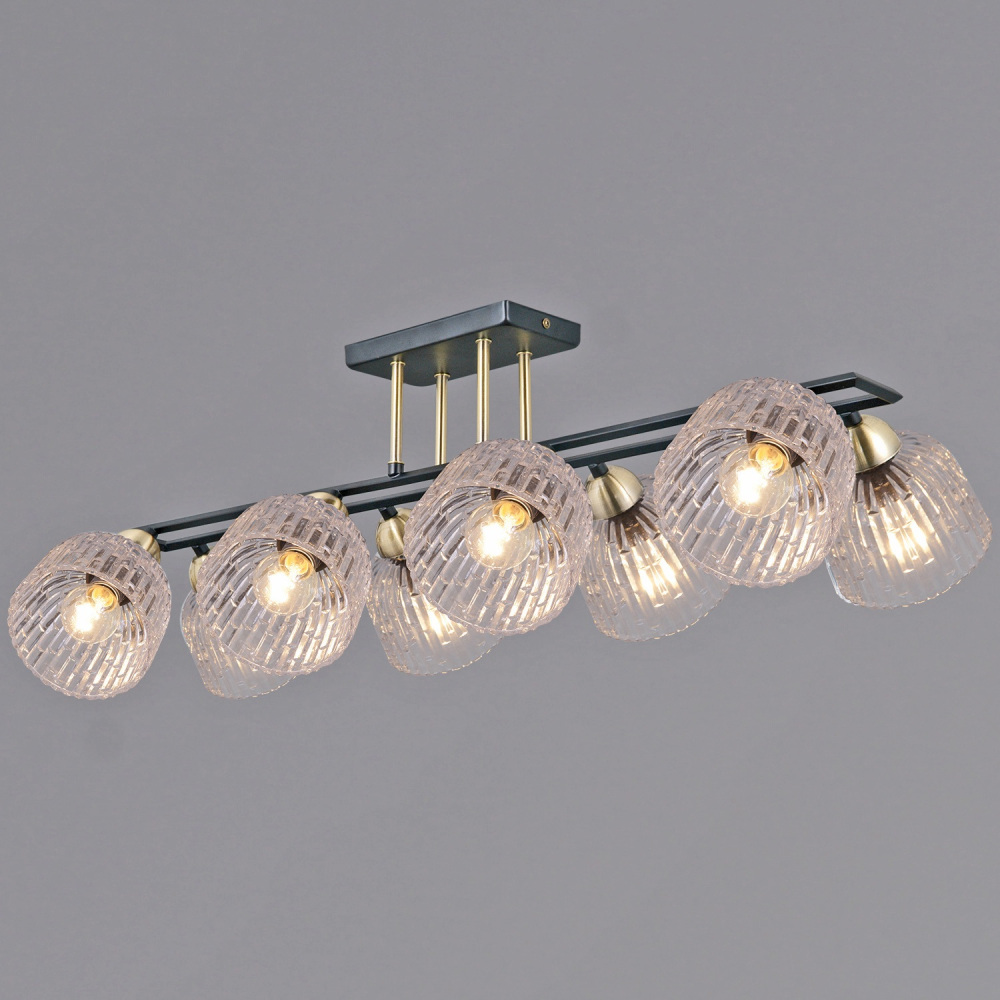 IL0794-8CSQ-25BKAB ELITE_