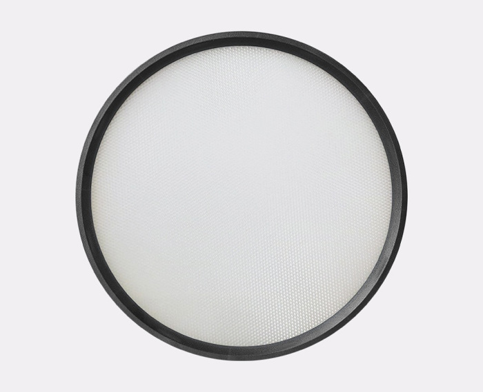 IT011-5024 black Italline