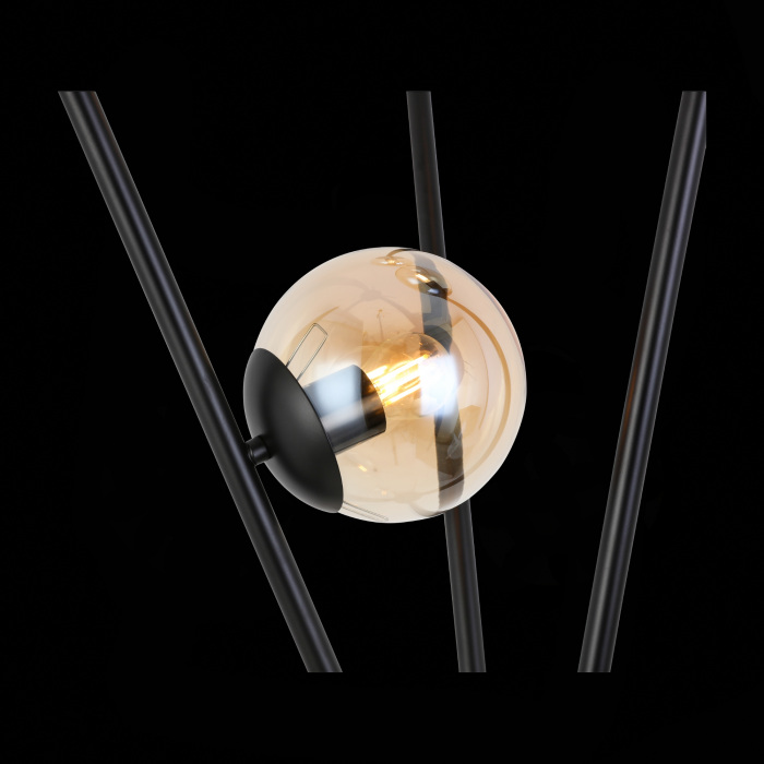 SL549.505.03 ST Luce